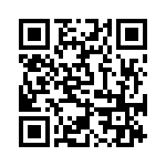 XC9235A3MC4R-G QRCode