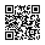 XC9235A3MD0R-G QRCode