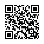 XC9235A40D0R-G QRCode