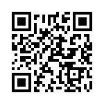 XC9235A40DER-G QRCode