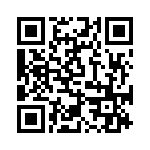 XC9235B08CMR-G QRCode