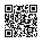 XC9235B09C4R-G QRCode