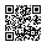 XC9235B09DER-G QRCode