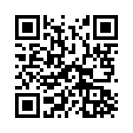 XC9235B0LC4R-G QRCode