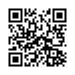 XC9235B0MDER-G QRCode