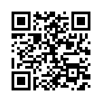 XC9235B10D0R-G QRCode