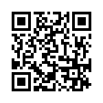 XC9235B10D4R-G QRCode