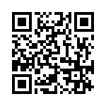 XC9235B10DER-G QRCode