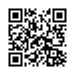 XC9235B10DMR-G QRCode