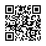 XC9235B11C0R-G QRCode