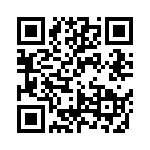 XC9235B11DER-G QRCode