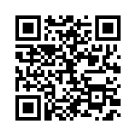 XC9235B12C0R-G QRCode