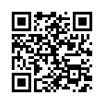 XC9235B12DMR-G QRCode