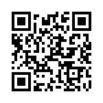 XC9235B13CMR-G QRCode