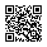 XC9235B13D4R-G QRCode