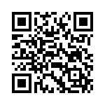 XC9235B15D0R-G QRCode