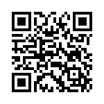 XC9235B15DER-G QRCode