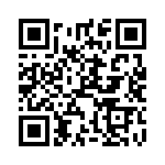 XC9235B16DMR-G QRCode