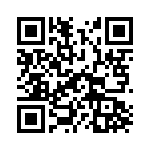 XC9235B17CMR-G QRCode