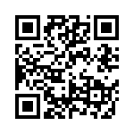 XC9235B17D0R-G QRCode