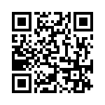 XC9235B17DMR-G QRCode