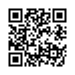 XC9235B1AC0R-G QRCode