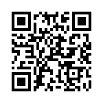 XC9235B1AD0R-G QRCode