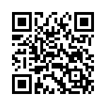 XC9235B1ADMR-G QRCode