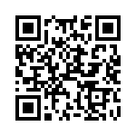 XC9235B1BD4R-G QRCode