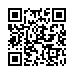 XC9235B1CD4R-G QRCode