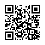 XC9235B1DC0R-G QRCode