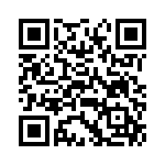 XC9235B1DD4R-G QRCode