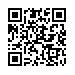 XC9235B1EC0R-G QRCode