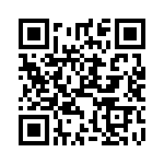 XC9235B1EDMR-G QRCode