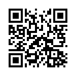 XC9235B1MC4R-G QRCode