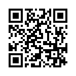 XC9235B21D4R-G QRCode