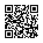 XC9235B23C0R-G QRCode