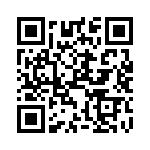 XC9235B23CER-G QRCode