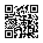 XC9235B24CMR-G QRCode