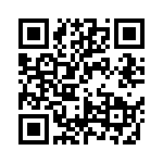 XC9235B28DER-G QRCode