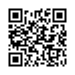 XC9235B28DMR-G QRCode