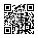 XC9235B29CMR-G QRCode