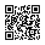 XC9235B2CDMR-G QRCode