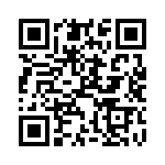 XC9235B2DC0R-G QRCode