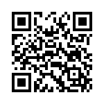 XC9235B2ECMR-G QRCode