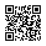 XC9235B2EDER-G QRCode