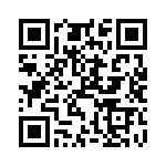 XC9235B2FC4R-G QRCode