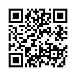 XC9235B2FCER-G QRCode