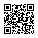 XC9235B2HC4R-G QRCode