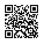 XC9235B2HD4R-G QRCode